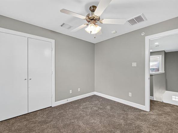 8705 Bryam Street 1101, Houston TX 77061