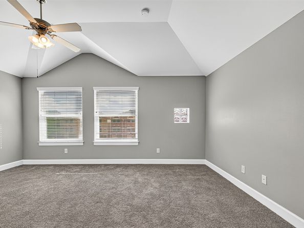 8705 Bryam Street 1101, Houston TX 77061