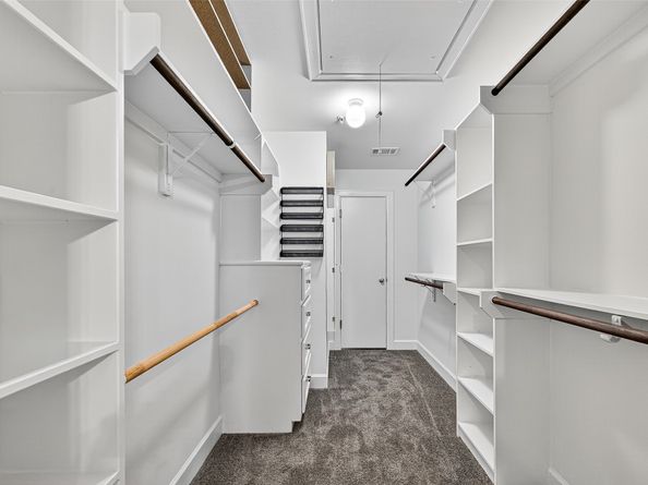 8705 Bryam Street 1101, Houston TX 77061