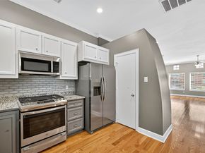 8705 Bryam Street 1101, Houston TX 77061