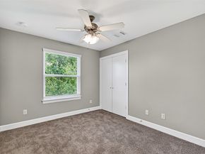 8705 Bryam Street 1101, Houston TX 77061