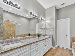 8705 Bryam Street 1101, Houston TX 77061
