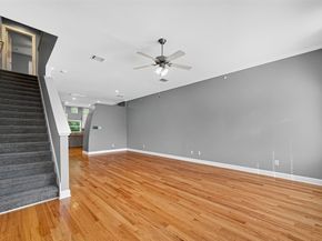 8705 Bryam Street 1101, Houston TX 77061