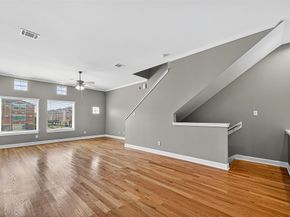 8705 Bryam Street 1101, Houston TX 77061