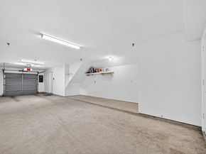 8705 Bryam Street 1101, Houston TX 77061