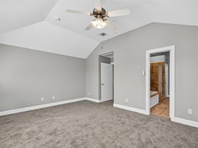 8705 Bryam Street 1101, Houston TX 77061