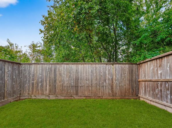 8705 Bryam Street 1101, Houston TX 77061
