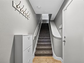 8705 Bryam Street 1101, Houston TX 77061