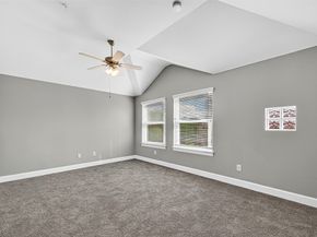 8705 Bryam Street 1101, Houston TX 77061