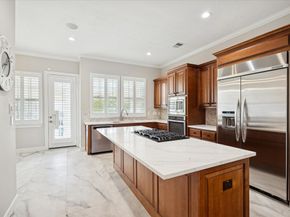 222 Breezy Way, The Woodlands TX 77380