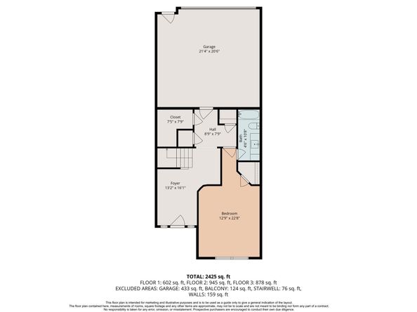 222 Breezy Way, The Woodlands TX 77380