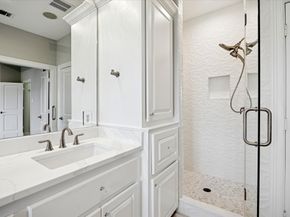 222 Breezy Way, The Woodlands TX 77380