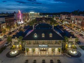 222 Breezy Way, The Woodlands TX 77380