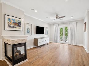 222 Breezy Way, The Woodlands TX 77380