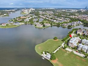 222 Breezy Way, The Woodlands TX 77380