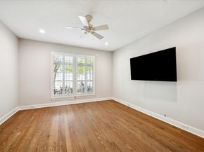 222 Breezy Way, The Woodlands TX 77380