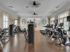 222 Breezy Way, The Woodlands TX 77380