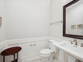 222 Breezy Way, The Woodlands TX 77380