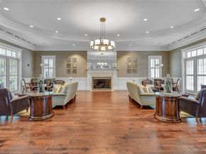 222 Breezy Way, The Woodlands TX 77380