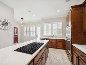 222 Breezy Way, The Woodlands TX 77380