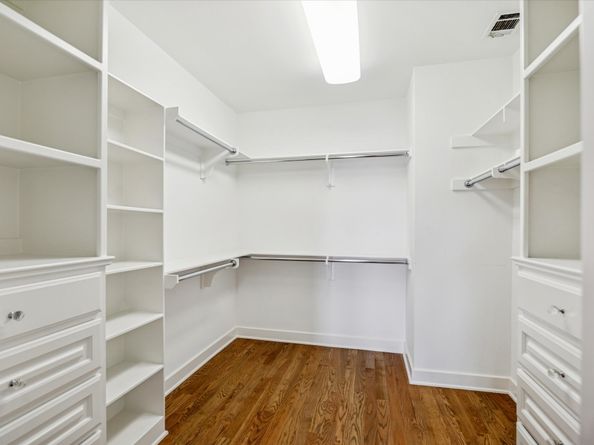 222 Breezy Way, The Woodlands TX 77380