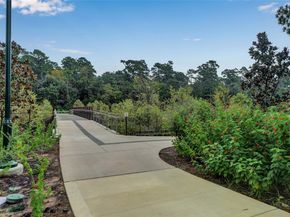 222 Breezy Way, The Woodlands TX 77380