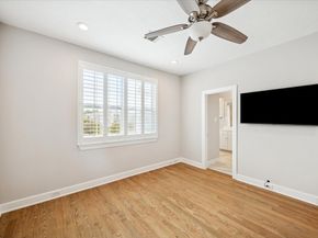 222 Breezy Way, The Woodlands TX 77380