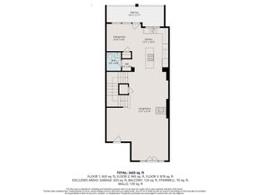 222 Breezy Way, The Woodlands TX 77380