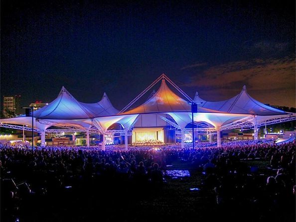 222 Breezy Way, The Woodlands TX 77380