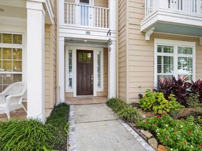 222 Breezy Way, The Woodlands TX 77380