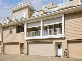 222 Breezy Way, The Woodlands TX 77380