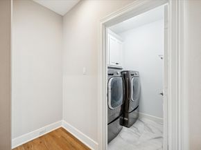 222 Breezy Way, The Woodlands TX 77380