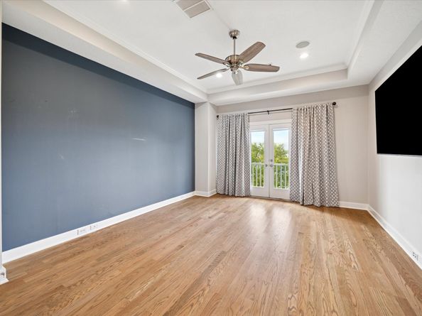 222 Breezy Way, The Woodlands TX 77380