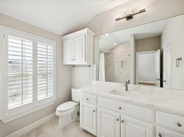 222 Breezy Way, The Woodlands TX 77380