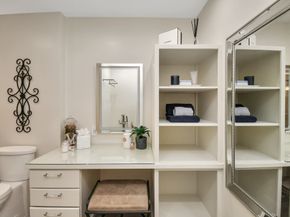 9632 Bayou Brook Street, Houston TX 77063