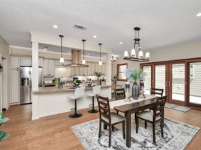 9632 Bayou Brook Street, Houston TX 77063