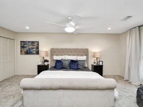 9632 Bayou Brook Street, Houston TX 77063