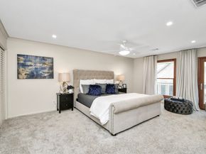 9632 Bayou Brook Street, Houston TX 77063