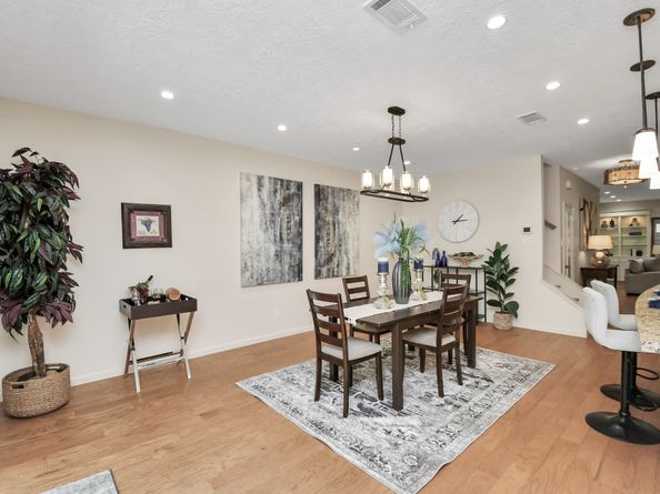 9632 Bayou Brook Street, Houston TX 77063