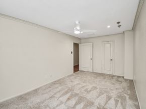 9632 Bayou Brook Street, Houston TX 77063