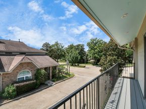 9632 Bayou Brook Street, Houston TX 77063