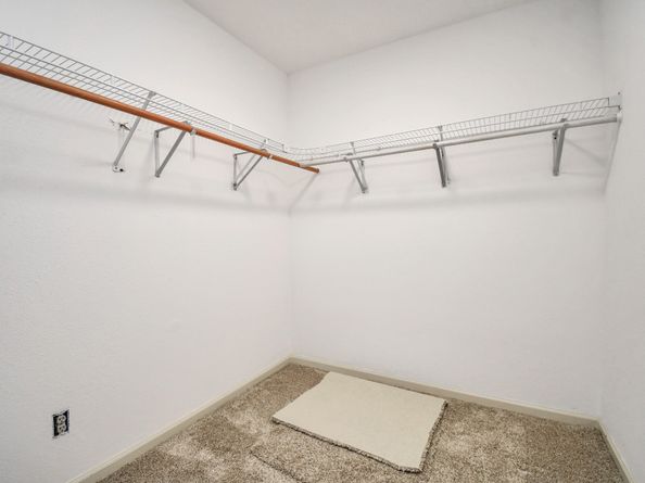 9632 Bayou Brook Street, Houston TX 77063