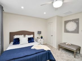 9632 Bayou Brook Street, Houston TX 77063