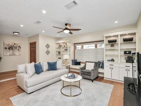 9632 Bayou Brook Street, Houston TX 77063