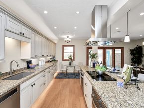 9632 Bayou Brook Street, Houston TX 77063