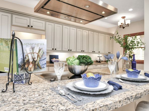 9632 Bayou Brook Street, Houston TX 77063