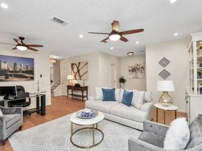 9632 Bayou Brook Street, Houston TX 77063