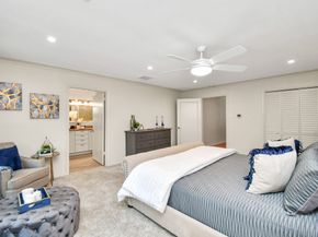 9632 Bayou Brook Street, Houston TX 77063