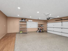 9632 Bayou Brook Street, Houston TX 77063