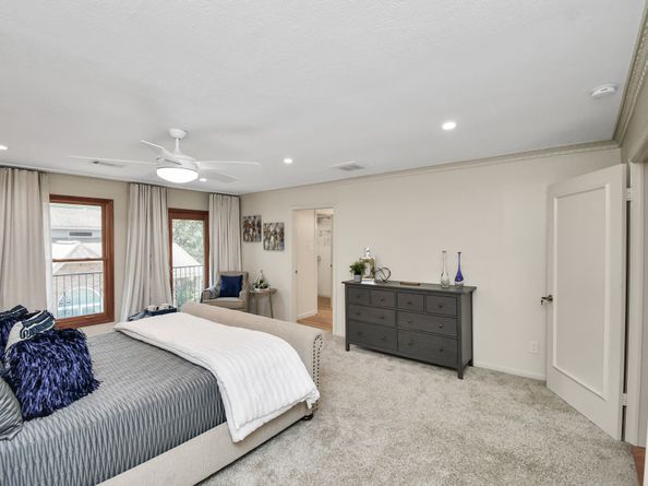 9632 Bayou Brook Street, Houston TX 77063